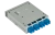 Кросс ШКОН   -Р/1  -8  -SC    ~8  -SC/SM    ~8  -SC/UPC