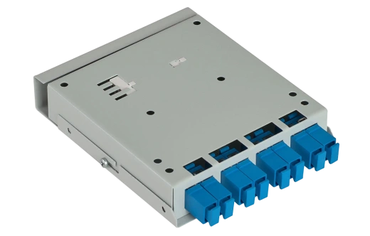 Кросс ШКОН   -Р/1  -8  -SC    ~8  -SC/SM    ~8  -SC/UPC