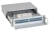 Кросс ШКОС-ВП-2U/4 -96 -LC    ~96 -LC/SM    ~96 -LC/UPC