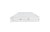Кросс ШКОС-М -1U/2 -32 -SC    ~32 -SC/SM    ~32 -SC/UPC