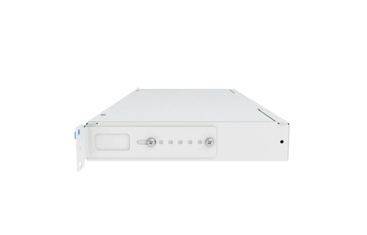 Кросс ШКОС-М -1U/2 -32 -SC    ~32 -SC/SM    ~32 -SC/UPC
