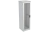 Шкаф телекоммуникационный напольный 19",42U(600x800), ШТ-НП-42U-600-800-П, передняя дверь перфорированная ССД