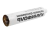Канифоль сосновая фасованная  в тубах,150гр ССД