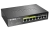 Коммутатор D-Link DGS-1008P