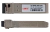 Модуль SFP+ WDM 10G BIDI Tx1270/Rx1330 20km LC DDM
