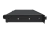 Кросс ШКОС-ВПМ-1U/2 -32 -FC/ST ~32 -FC/D/APC ~32 -FC/APC