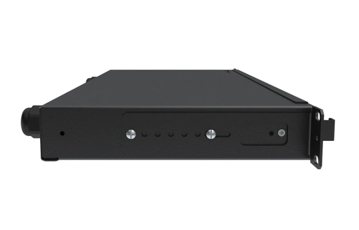 Кросс ШКОС-ВПМ-1U/2 -32 -FC/ST ~32 -FC/D/APC ~32 -FC/APC