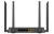 Роутер D-Link DIR-822/RU