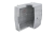 Колодец ККСр-4-10 ГЕК (В20)