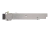 SFP WDM 1.25G Tx1550/Rx1310 3km LC DDM
