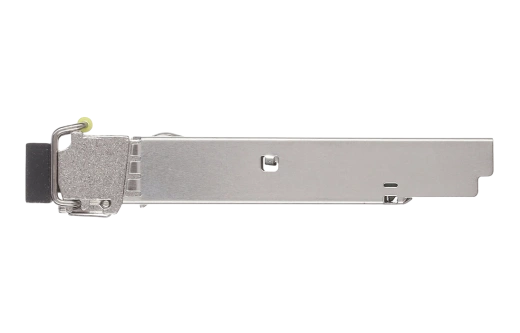 SFP WDM 1.25G Tx1550/Rx1310 3km LC DDM
