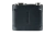 iRZ MC52iT (2G, RS232)