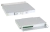 Кросс ШКОС-ВП-1U/2 -12 -SC    ~12 -SC/APC   ~12 -SC/APC