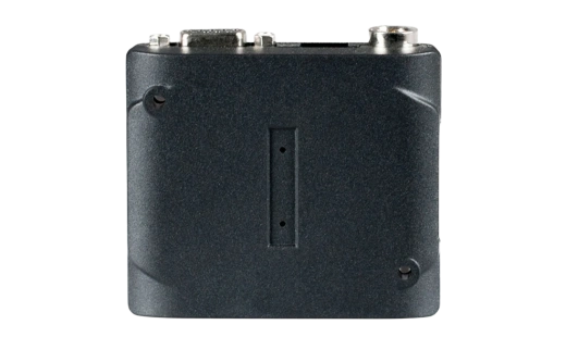 iRZ MC52iT (2G, RS232)