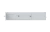 Кросс ШКОС-М -1U/2 -12 -FC/ST ~12 -FC/D/APC ~12 -FC/APC