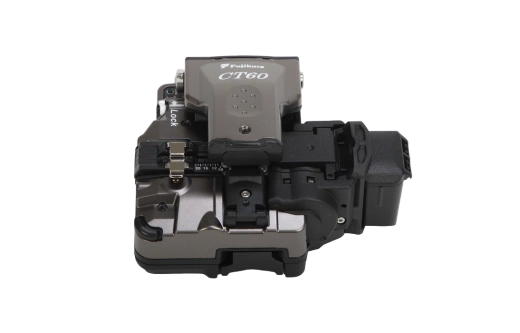 Скалыватель Fujikura CT-60 прецизионный для оптических волокон