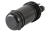 Муфта-кросс МКО-Ц8/С09-5SC5SC/APC-5SC/APC ССД