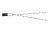 Зажим спиральный натяжной НСО-6(10)-12,1/13,5 (К-15)
