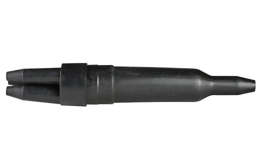 Муфта 3МРП 0,5 с тр.ТУТ ССД