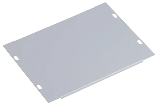 YKM30-MP-050-079 Панель монтажная для КСРМ 500х790