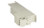 Блок кроссовый 19