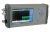 ТОПАЗ-9400-A-31-55-62-PMH оптический рефлектометр (SM1-1310/1550 SM2-1625нм/ -60..+20 дБм, VFL)