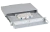 Кросс ШКОС-ВП-1U/2 -16 -FC/ST ~  -(корпус) ~