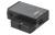 Аппарат сварочный Fujikura FSM-80S+, KIT A (FSM-80S+BTR-09+DCC-18+СТ-50)