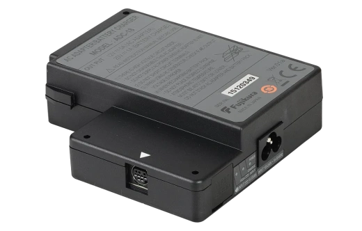 Аппарат сварочный Fujikura FSM-80S+, KIT A (FSM-80S+BTR-09+DCC-18+СТ-50)