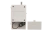 12-1001 Тестер кабеля RJ-45 + BNC 5248 REXANT