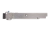 Модуль SFP WDM 1.25G 1310/1490nm 40km LC DDM