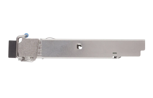 Модуль SFP WDM 1.25G 1310/1490nm 40km LC DDM
