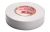 7100080344 Temflex 1300, белая, универсальная изоляционная лента, 19мм х 20м х0,13мм