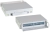 Кросс ШКОС-ВП-2U/4 -96 -LC    ~96 -LC/SM    ~96 -LC/UPC