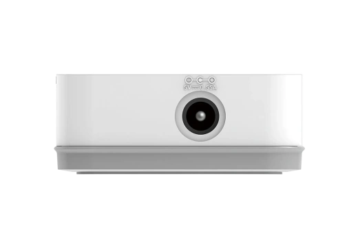 Коммутатор D-Link DES-1008C/A1B