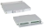 Кросс ШКОС-ВП-1U/2 -16 -SC    ~16 -SC/APC   ~16 -SC/APC