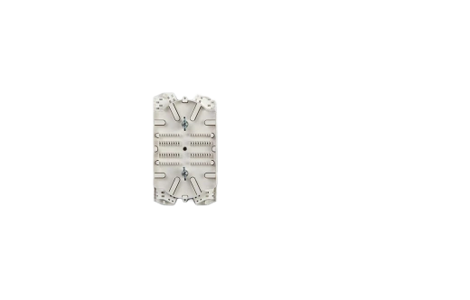 Кросс ШКОС-ВП-2U/4 -48 -SC    ~48 -SC/APC   ~48 -SC/APC