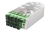 Модуль М6-20SC-17SC/APC-1PLC 0,9-1/16SC/APC ССД