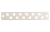 Планка ШКОС-М 12FC(ST) ССД