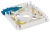 Кросс ШКОН-ПА-1-SC-SC/SM-SC/UPC ССД