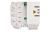 Муфта-кросс МКО-П3/СМ5-1PLC4-SC/APC-20SC-5SC/APC -1SC/APC ССД