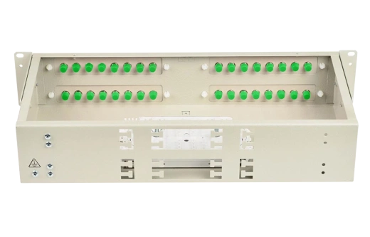 Кросс ШКОС-М -2U/4 -32 -FC/ST ~32 -FC/D/APC ~32 -FC/APC