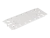 Комплект кассеты К72-4525 (стяжки, маркеры, КДЗС 80 шт.) ССД