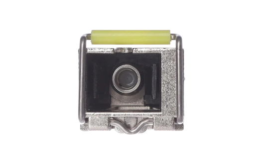 Модуль SFP WDM 1.25G Tx1550/Rx1310 40km SC DDM