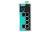 Коммутатор Moxa EDS-P206A-4PoE-T