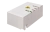Модуль М5-20SC-5SCA-1PLC 0,9-1/4SC/APC ССД
