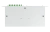 Кросс ШКОС-М -1U/2 -8  -SC    ~8  -SC/APC   ~8  -SC/APC