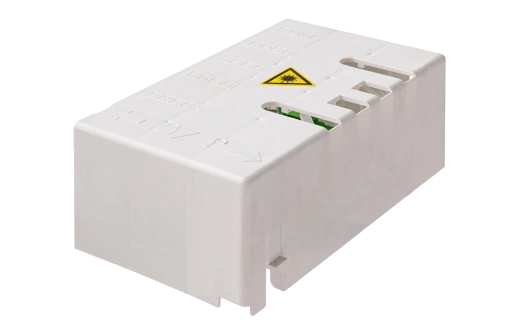 Модуль М5-20SC-5SCA-1PLC 0,9-1/4SC/APC ССД