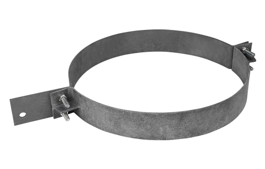 Узел крепления поддерживающий ХП-450 ССД