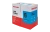 01-0047 Кабель витая пара REXANT UTP 4PR 23AWG, CAT6 (бухта 305 м)